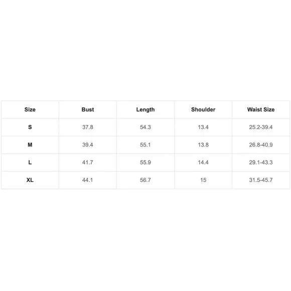 Boho Lace Trim Layered Hem Dress. - Picture 6 of 7